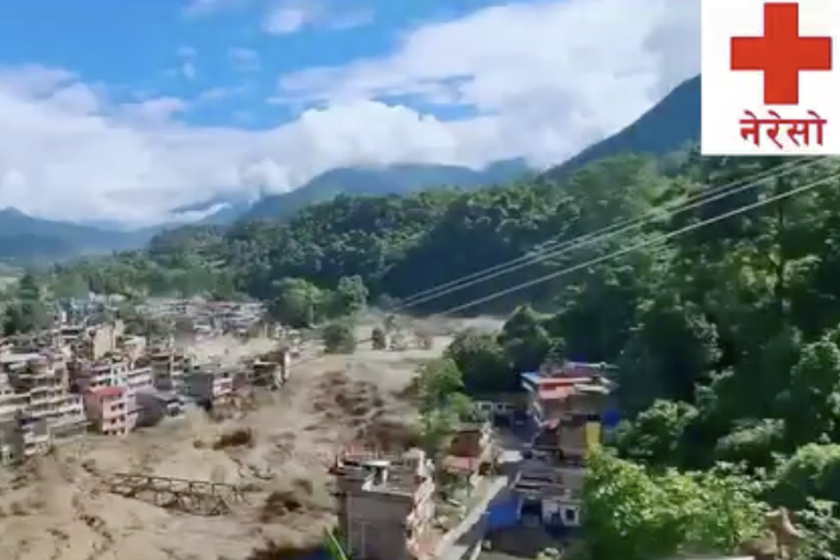 flood-tragedy-in-nepal-highlights-cross-border-and-cascading-risks